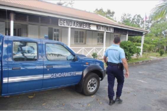 Marant contre-attaque