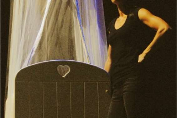 La culture retrouve sa salle