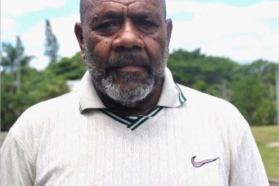 « Récupérer la mairie »