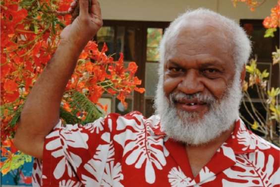 « Epanouir les citoyens »