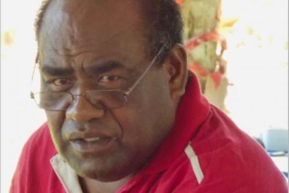 « Le Parti travailliste  n'est pas notre adversaire »