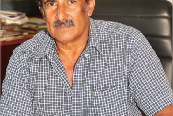 « 90 % du programme réalisé »