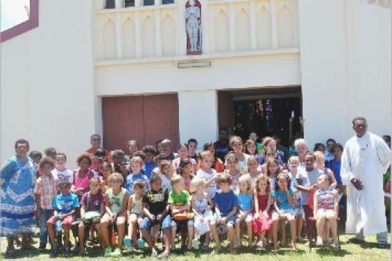 Un encadrement encore insuffisant