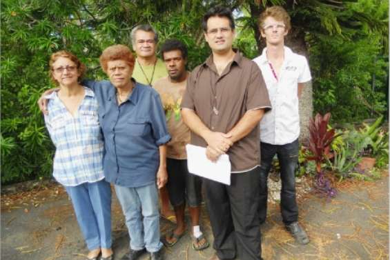 « Un nouveau souffle »