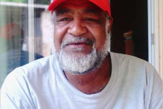 « Redonner l'envie »