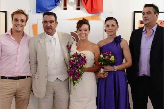 La médiation comme solution