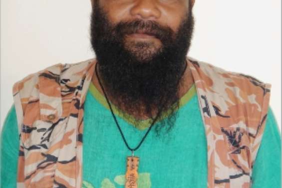 « Inclure les valeurs kanak »