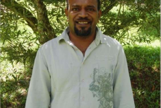 « Rendre la mairie  aux habitants »