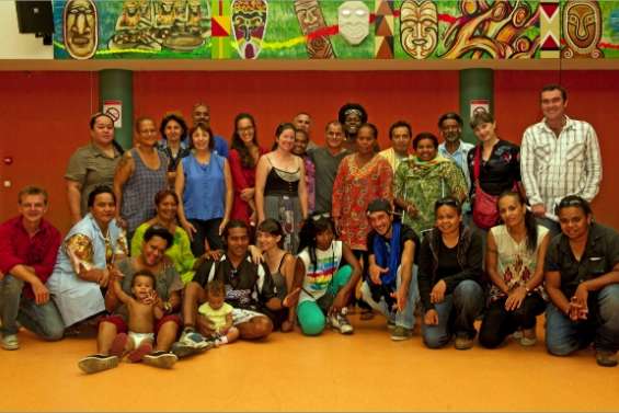 Le Dock joue ses classiques