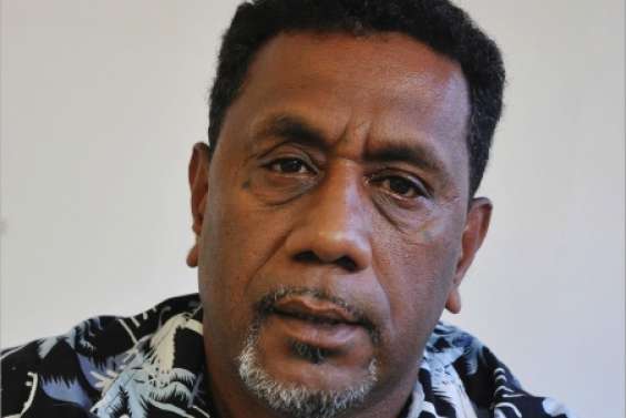 « Encore du concret »