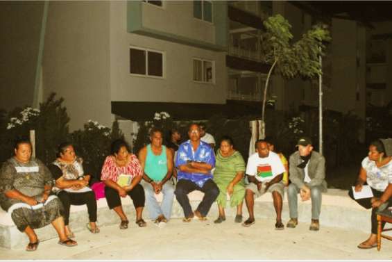 S'associer équitablement