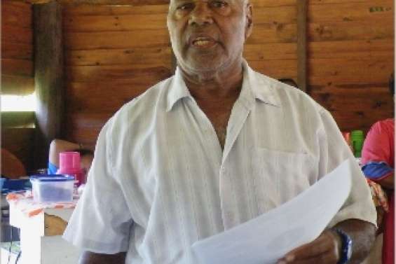 « Expérience et nouveauté »