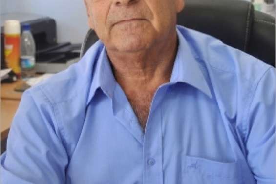 « A l'écoute des administrés »