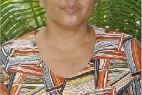 Emanciper la commune