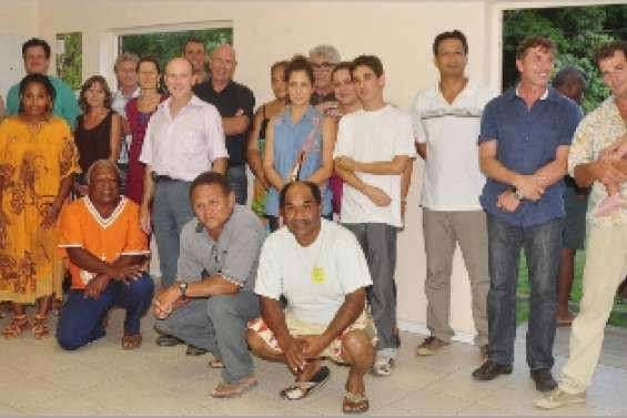 La rentrée par la coutume