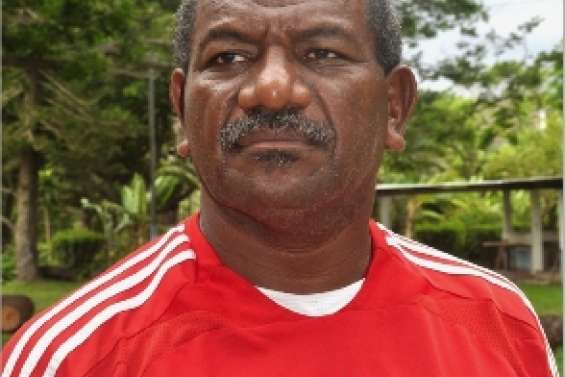 « Récupérer la commune »