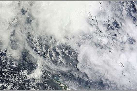 Un pasteur anglican tué