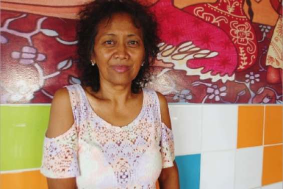 Elargir les horizons