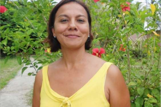 « Un cœur de ville ouvert à tous »