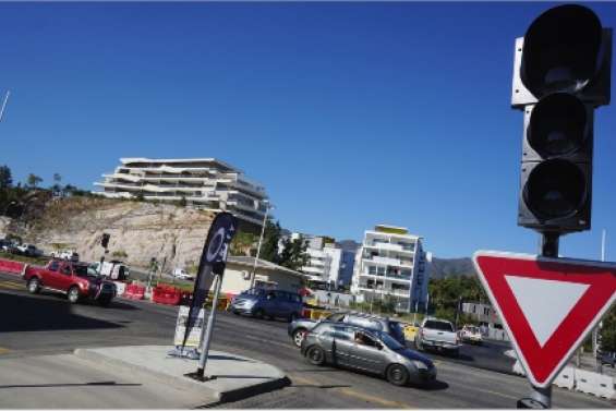 Un cœur à faire battre