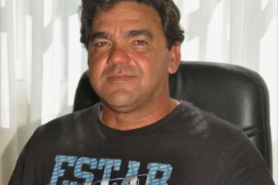 Continuer sur sa lancée