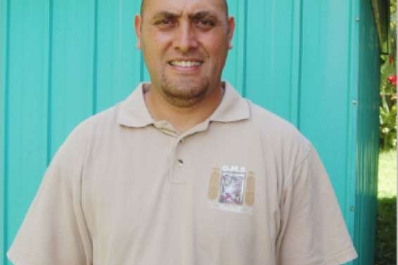 «Faire avancer les choses plus rapidement»