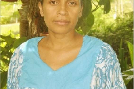 « Notre priorité, désenclaver »