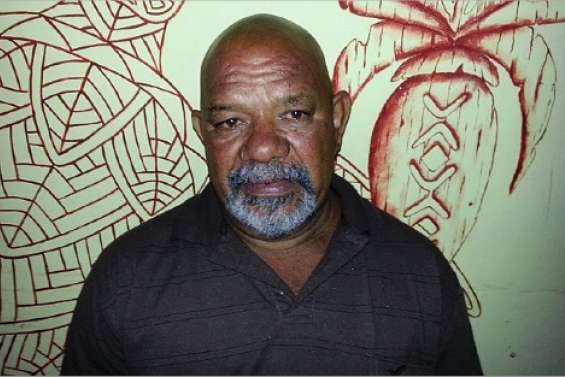 En mode participatif