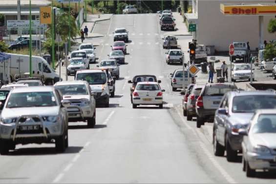 Anticiper les mutations