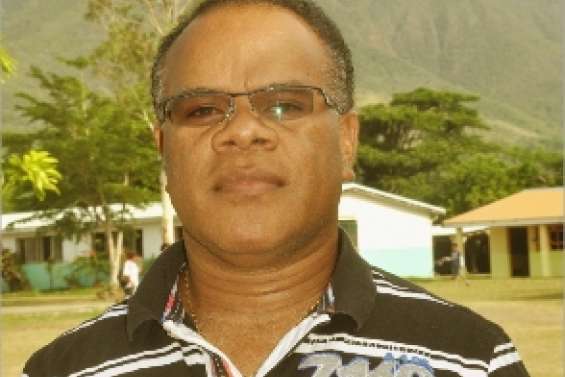 « Priorité à la jeunesse »