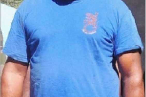 « Poum est en retard »