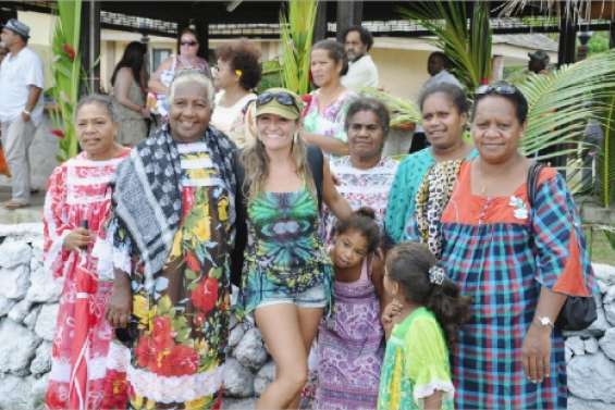 L'ombre et la lumière