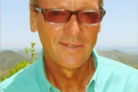 « Un maire présent »