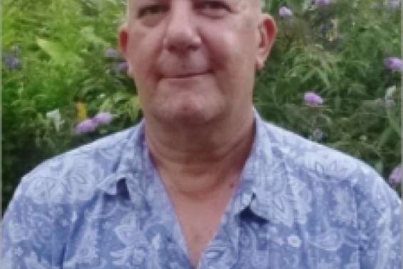 « L'eau et les routes »