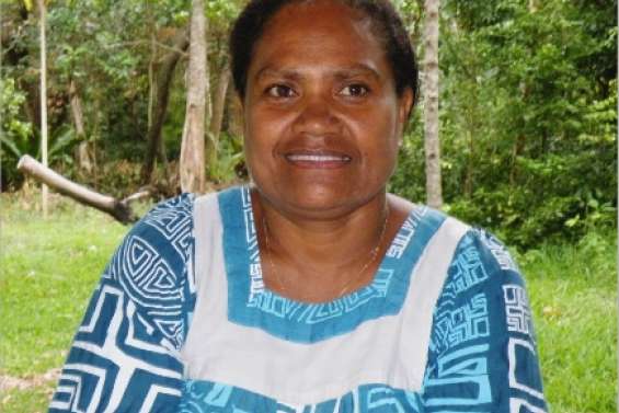 « En finir avec l'assistanat »