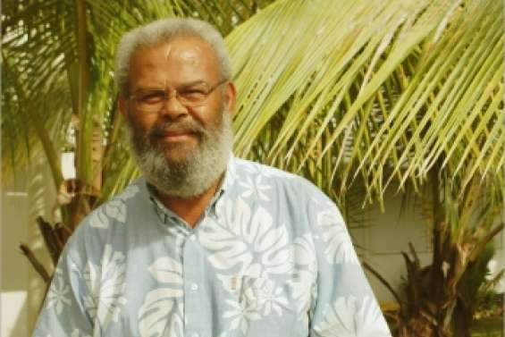 « Priorité au logement  »