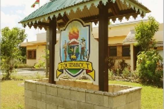 1,5 milliard au budget