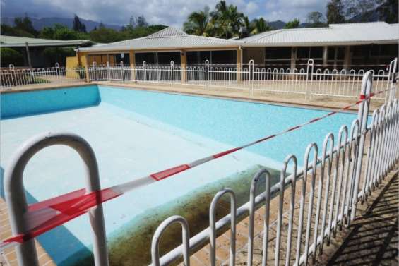 Un hôtel en cache un autre