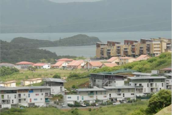 Le taux zéro va s'élargir