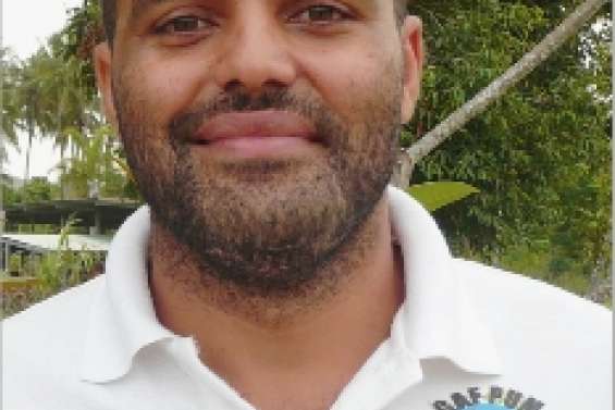 « Trop d'inégalités »