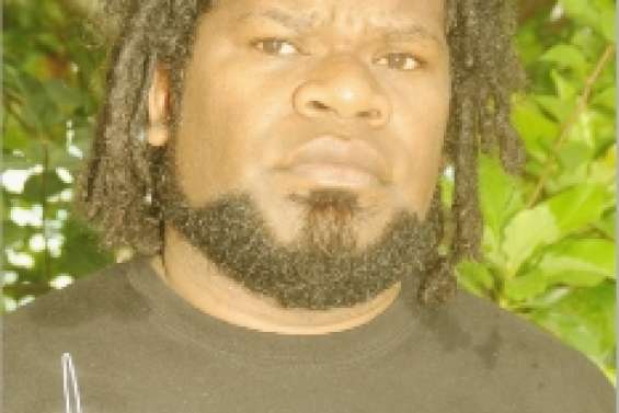 « Un gros retard à combler »