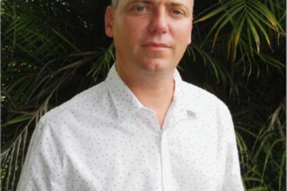 « Redynamiser La Foa »