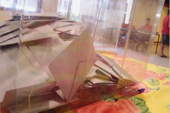 Ce qu'ils attendent de leur futur maire