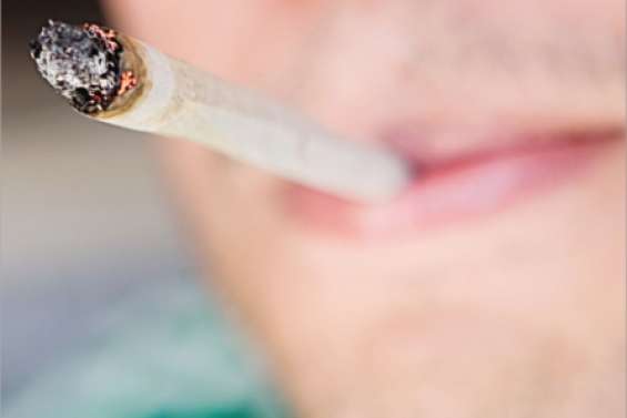 Déclic pour les addicts