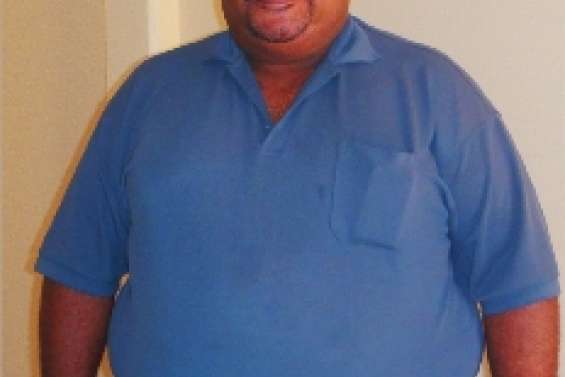 « Un vrai projet de société »