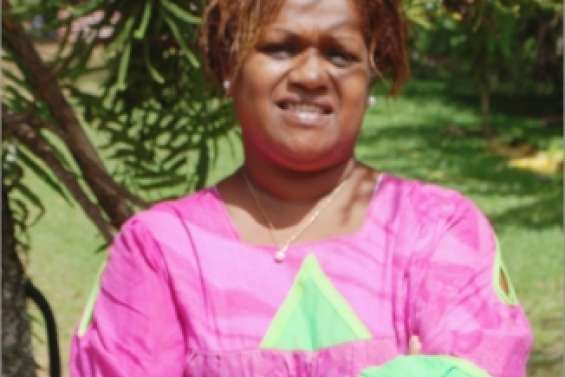 « Faciliter le quotidien »