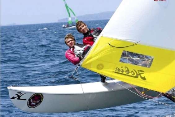 Un espoir déjà confirmé