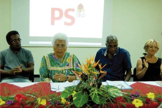 « Agir pour tous »