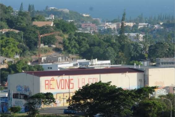 Le SOS enfin entendu