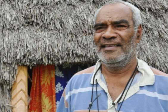 « Nécessité de changement »